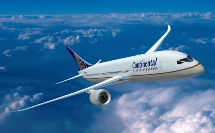 城中到丹麦机场航空货运_城中到丹麦航空快递加急件